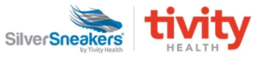 Tivity Health