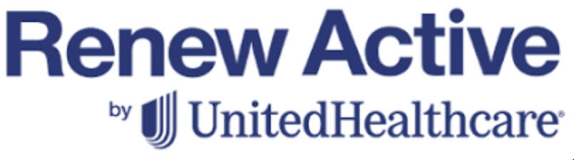 United Healthcare